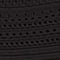 Camiseta de crochet de algodón H091 black beauty 4sju178c09