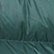 PLUME - Plumas ultraligero 55 green 2sja341n03