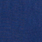 MARGUERITE - Pantalón cigarette 0643 medieval blue 3spa005f03