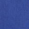 Camisa de lino sin cuello Royal blue Nawak
