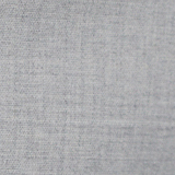 04 LIGHTGREY