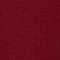 8878 18 WINE