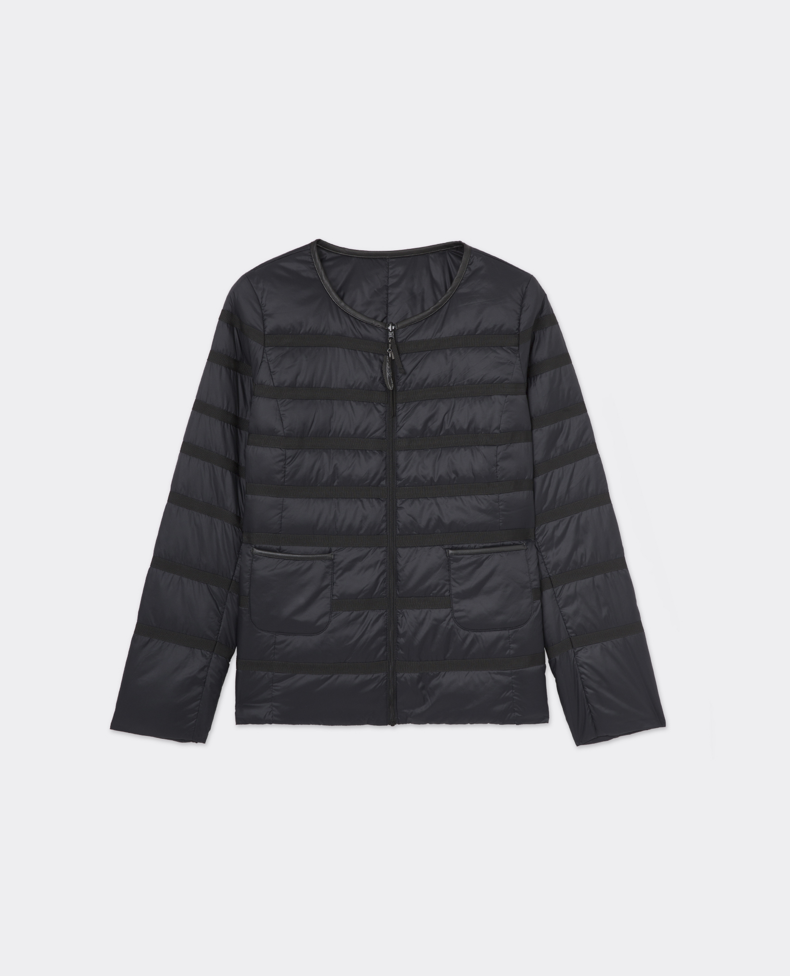 Anorak deals fino mujer
