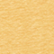 SARAH - Camiseta de lino con cuello de pico 0460 ochre yellow 