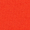 Jersey de lana virgen con cuello alto 8829 24 orange 