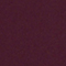 MARGUERITE - Pantalón cigarette Potent purple 