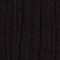 Blusa con volantes de algodón plisado H091 black beauty 4sbl003c24