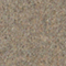 Abrigo corto de lana mezclada 8892 04 gray 2wco299w16
