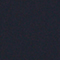 CORINNE - Camiseta de seda 7012c 69 navy 2sto013s01