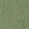52 GREEN