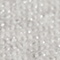 I025 ASHEN GRAY LUREX