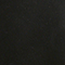 Botas de cuero con suela de crepé 4216 black_beauty Payenne