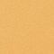 0460 OCHRE YELLOW