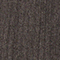Falda plisada de lana Medium grey melange Mareille