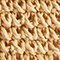 7003 30 NATURAL
