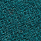 8886 55 GREEN