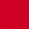 U150 RED
