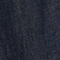 PEGGY - Pantalón de tela denim 0681 rinse denim 