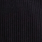 Falda corta de pana 8846 navy 2wsk140c01