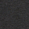 Pantalón cigarette Dark grey chine Pevy