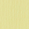 Short de algodón 0421 charlock yellow 3spa277c10