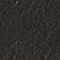 Cinturón ancho de cuero 8853 09 black 