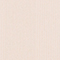 Chaleco de algodón 0100 pink marshmallow 3sju107c09