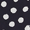 BIG DOTS
