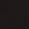 DANI - SKINNY - Jeans 5 bolsillos Black beauty Mozakiny