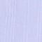 Camisa de algodón 0612 blue mini stripes 
