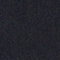 DANI - SKINNY - Jeans talle alto Dark indigo 