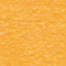 SARAH - Camiseta de lino con cuello de pico 23 orange Locmelar