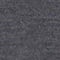 K071 RABBIT GRAY
