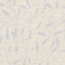 91 PRINT WHITE
