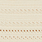 Cárdigan de crochet de algodón H304 albore 4sca152c09