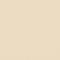 K300 ECRU BEIGE