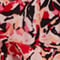 J120 LEAF PINK
