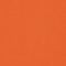K240 APRICOT ORANGE