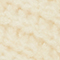 I010 GLASS GREEN BEIGE