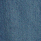 SYDONIE - BALLOON - Jeans 7/8 de algodón 8888 64 blue 2wpe261c64