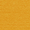 MARCELLE - Camiseta de lino sin mangas H450 artisan's gold 4ste055l04