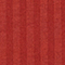 Jersey ajustado de lana merino 8830 16 red 2wju048w20