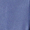 I640 GRAY BLUE