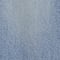 J610 LIGHT BLUE WASH