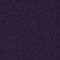 8846 69 NAVY