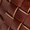 Cinturón de cuero 8884 34 brown 2sbe360