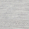 Cárdigan corto de lana merino Melange grey Palabre