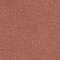 A792 DARK PURPLE DENIM