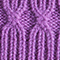 Gorro de lana virgen 6022 brun_sienne Philera