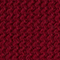 Bufanda de lana 8878 18 wine 2wsc176